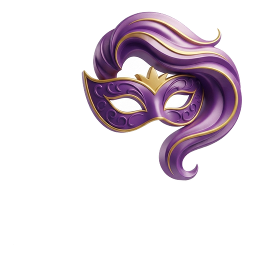 TiendaCosplay
